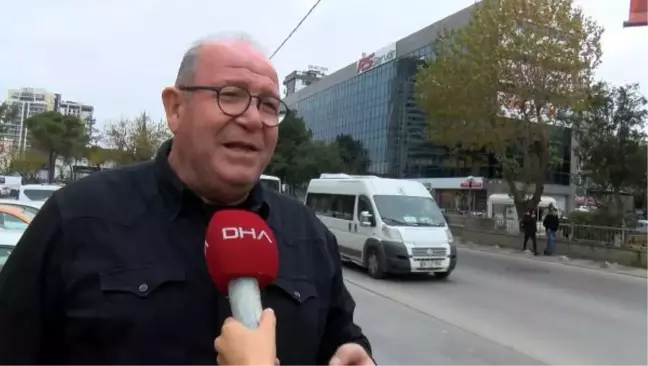 PROF. DR. ŞÜKRÜ ERSOY BU DEPREM MARMARA DEPREMİNİ TETİKLEMEZ