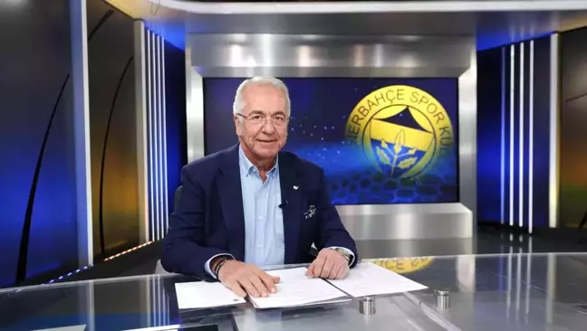 Erol Bilecik: