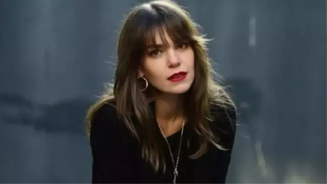Aslı Enver kimdir? Aslı Enver arabası kaç tl?