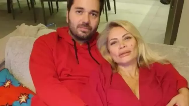 Seray Sever kimdir? Seray Sever hayatı ve biyografisi! Seray Sever kaç yaşında, nereli?