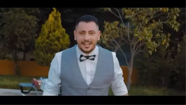 Kolpa sözleri! Alaaddin Ergün & Doğanay Karadeniz & Eda Sakız - Kolpa şarkı sözleri nelerdir?