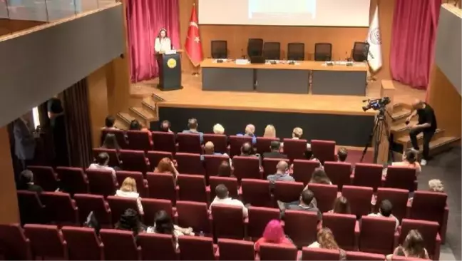 İstanbul Barosu: Kapasitesi olmayan belediyeler hayvanları ölüme terk etti