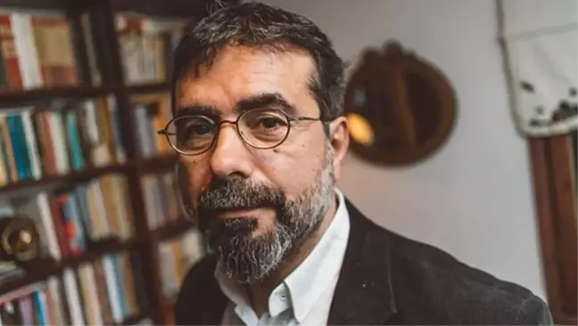 Dücane Cündioğlu kimdir? Dücane Cündioğlu kaç yaşında, nereli? Dücane Cündioğlu hayatı ve biyografisi!