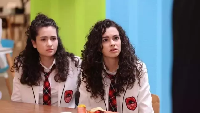 Kardeşlerim 71 bölüm fragmanı yayınladı mı? Kardeşlerim yeni bölüm fragmanı izle