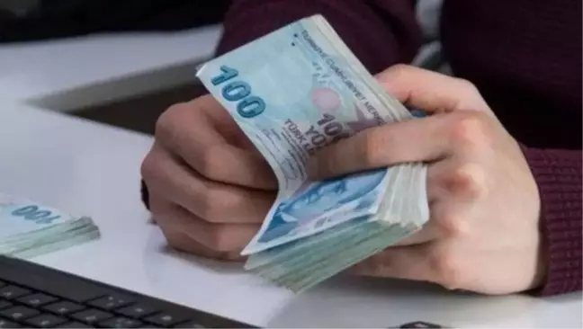 2023 Asgari ücrette AGİ var mı? AGİ kaldırıldı mı? AGİ nedir, bu yıl var mı?