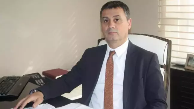 2022'nin en çok konuşulan isimlerinden Ramazan Şimşek kimdir? Ramazan Şimşek hayatı ve biyografisi!