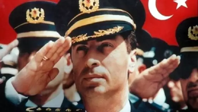 Ali Gaffar Okkan kimdir? Ali Gaffar Okkan ne zaman, neden öldü?