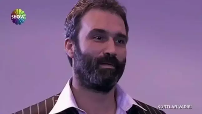 Kurtlar vadisinin Bedir'i Levent Güner kimdir? Levent Güner neden öldü?