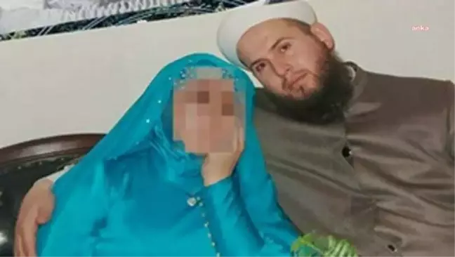 H.K.G. Davası Başladı, Sanıklar İlk Kez Hakim Karşısına Çıktı