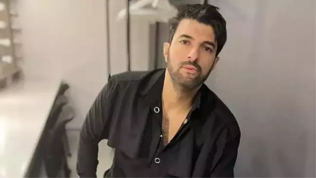 Adım Farah Tahir kimdir? Adım Farah dizisi Tahir gerçekte kim, adı ne? Adım Farah Tahir karakterini kim canlandırıyor?