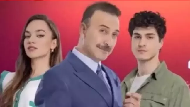 Kendi Düşen Ağlamaz 16.bölüm fragmanı İZLE! Kendi Düşen Ağlamaz yeni bölüm fragmanı yayınlandı mı?