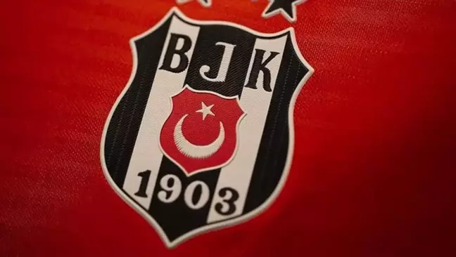 Beşiktaş maçı ne zaman, saat kaçta? Antalyaspor-Beşiktaş hangi kanalda, şifresiz mi?