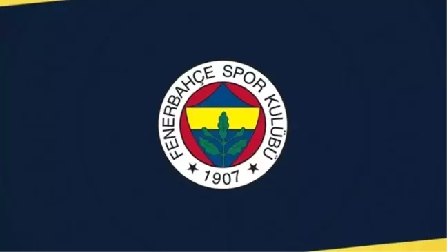 Fenerbahçe kura çekimi ne zaman (UEFA Konferans Ligi)?