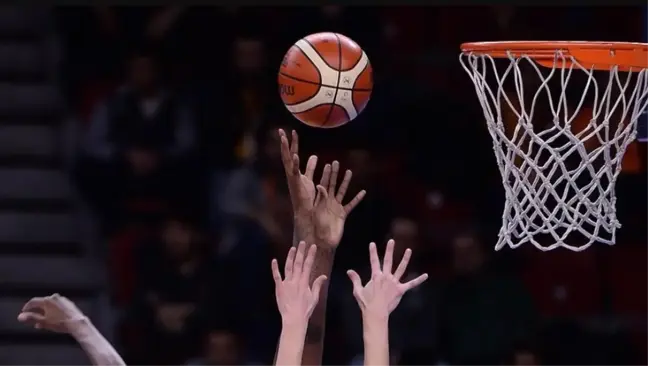 Galatasaray Ekmas - Merkezefendi Bld. Basket maçı hangi kanalda, saat kaçta? Galatasaray Ekmas - Merkezefendi Bld. Basket maçı ne zaman?