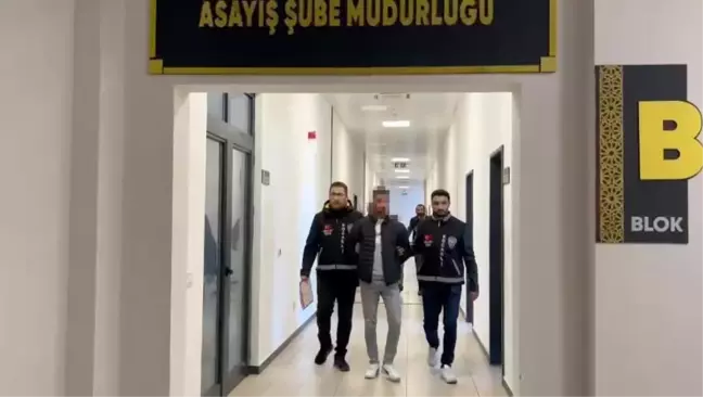Kocaeli'de okul bahçesinde bıçaklı saldırı: Baba ve oğlu gözaltına alındı