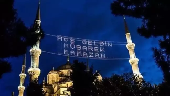 2024 fitre kaç TL, bu yıl fitre ne kadar?