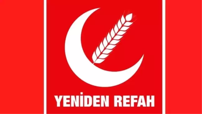 Melih Başyiğit kimdir? Yeniden Refah Partisi İzmir Güzelbahçe Belediye Başkan Adayı Melih Başyiğit kaç yaşında, nereli?