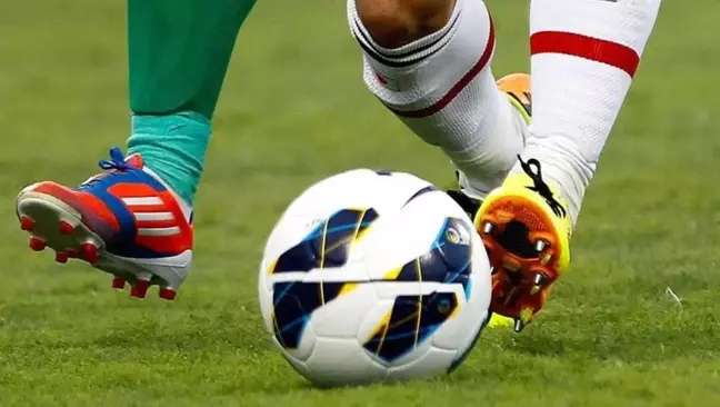 Lille - Aston Villa maçı hangi kanalda, saat kaçta? Lille - Aston Villa maçı CANLI İZLE!