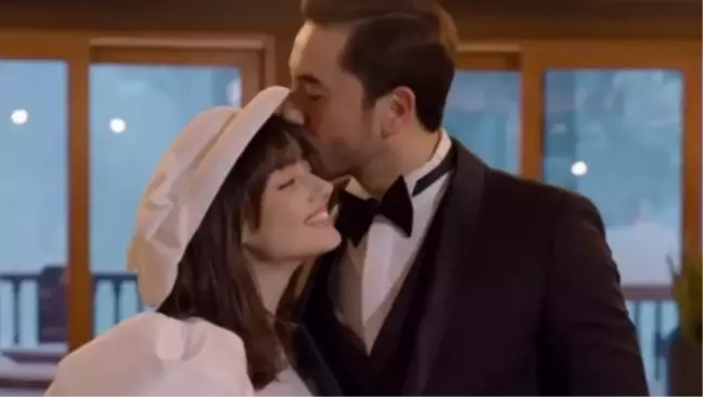 Kül Masalı 10. Bölüm fragmanı yayınlandı mı? 25 Nisan Kül Masalı yeni bölüm fragmanı izleme linki var mı?