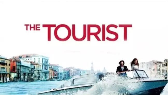 Turist filmi oyuncuları kim, konusu ne, sonu nasıl bitiyor? Turist filmi ne zaman, nerede çekildi?