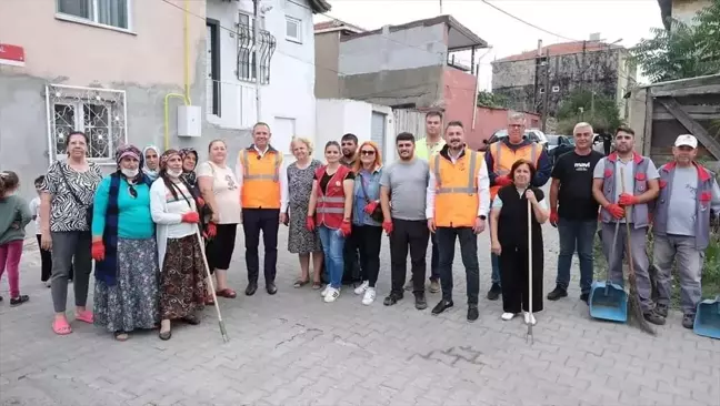 Kırklareli Üniversitesinde Güvenlik Tedbirleri Toplantısı Gerçekleştirildi