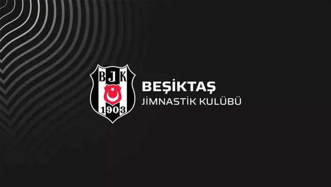 Beşiktaş'a Avrupa'da deplasman yasağı getirildi! Beşiktaş'a neden yasak getirildi? Beşiktaş itiraz edecek mi?