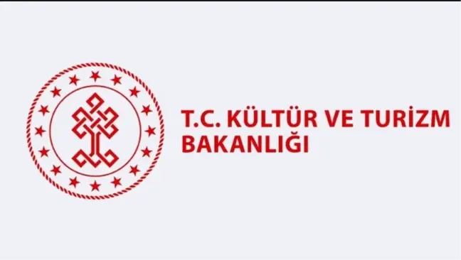 Kültür ve Turizm Bakanı değişti mi, Yeni Kültür ve Turizm Bakanı kim olacak?