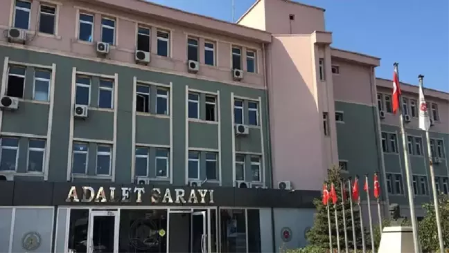 Balıkesir'de Genç Kadına İşkence İddiası: 4 Kişi Tutuklandı