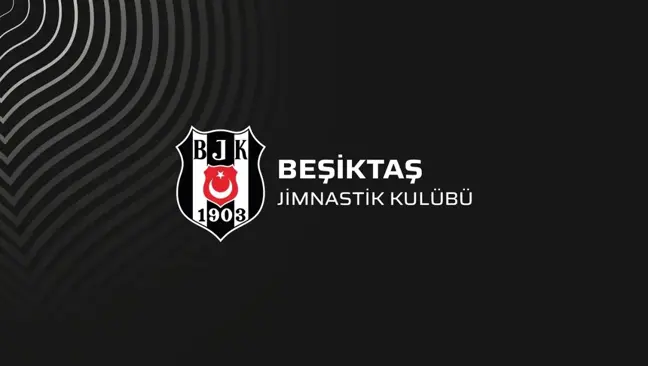 Beşiktaş-Maccabi Tel Aviv maçı nerede oynanacak?