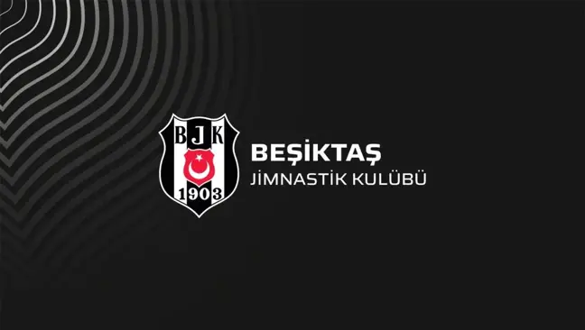 Hasan Arat istifasının ardından ne olacak? Beşiktaş seçime mi gidecek?