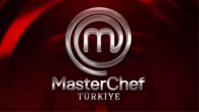 Masterchef final 10 Ocak fragmanı! Masterchef finalistler belli oldu mu?