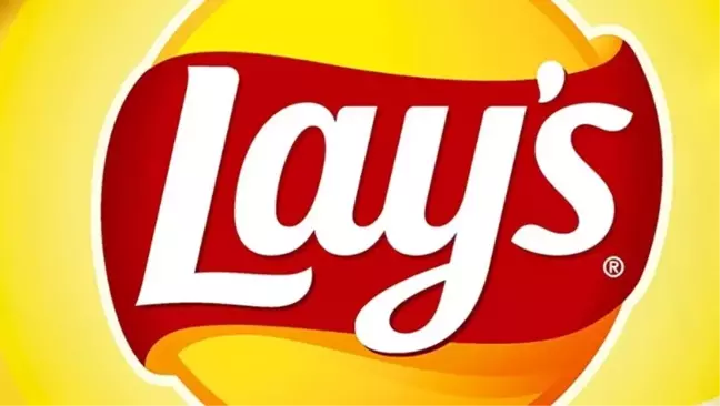 Lay's toplatılıyor mu? Lay's cips neden toplatılıyor?