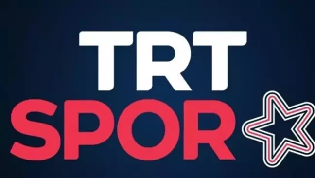 TRT Spor Yıldız frekans bilgileri nedir (TÜRKSAT)? TRT Spor Yıldız TV'de var mı?