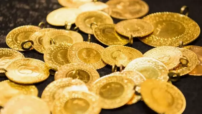Vatandaşın yeni gözdesi! Altından daha fazla kazandırdı, vergisi de yok