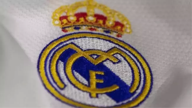 Real Madrid yeni teknik direktör kim olacak?