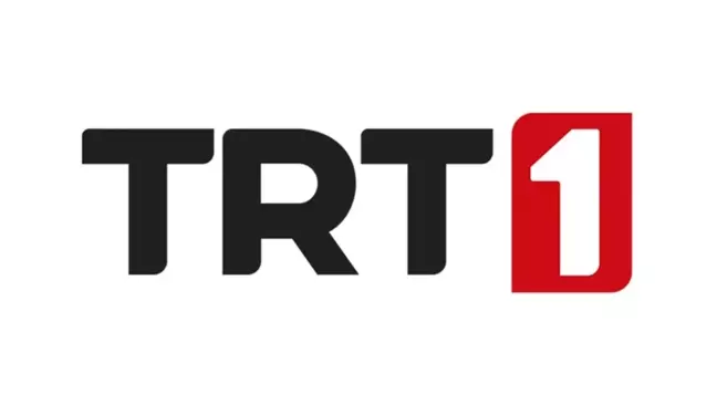TRT 1 canlı maç nereden izlenir? (PSG ARSENAL) TRT 1 HD kesintisiz donmadan nasıl izlenir?