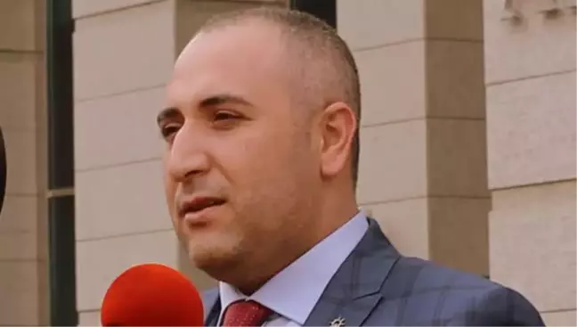 Terörle Mücadeleyi Desteklemek Vatandaşlık Görevidir