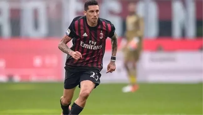 Jose Sosa Fenerbahçe'ye Faydalı Olur Mu?