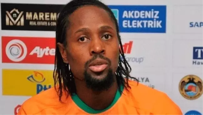 Fenerbahçe'nin Eski Teknik Direktörü Pereira, Abdoulaye Ba'yı Transfer Ediyor