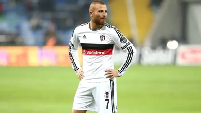 Gökhan Töre'nin Menajerinden Açıklama... Dönüyor Mu?