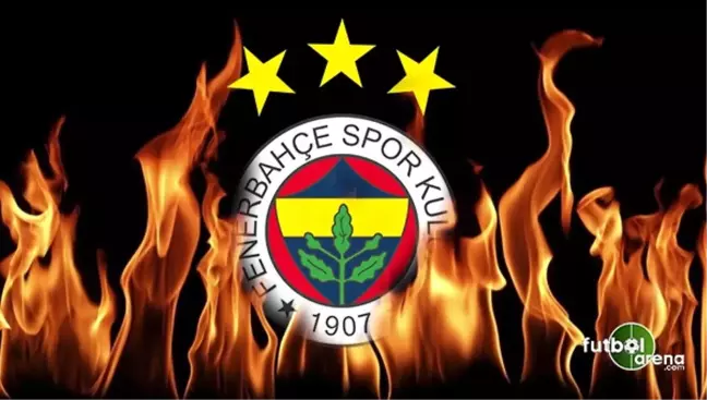 Eski Fenerbahçeli Yönetici Futboldan 4 Ay Men Edilen Hakan Çalhanoğlu Hakkında Konuştu