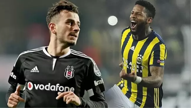 'İlk Golü Atan Farka Gidebilir