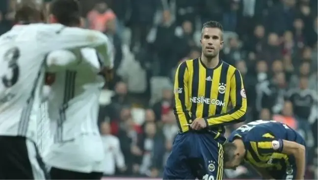Kemal Belgin'den A Spor'da Yayıncı Kuruluş Gafı (İzle)