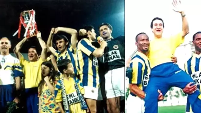 Parreira: