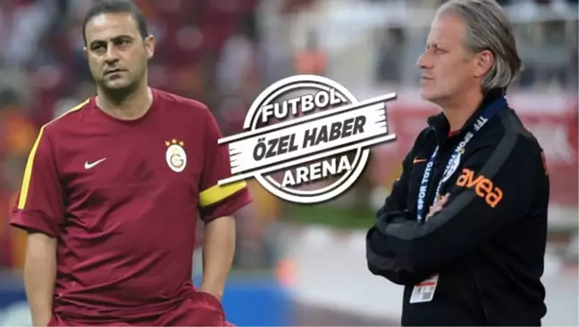 Ben Olduğum Sürece İçeri Giremezler'