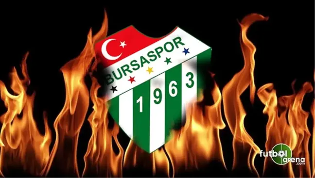 Eski Bursasporlu Futbolcudan Fenerbahçe'ye Övgüler: