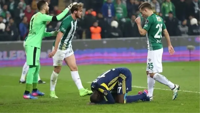 'Advocaat Takım Yönetme Melekelerini Kaybetmiş