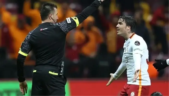 Deniz Çoban'dan Hüseyin Göçek'e Eleştiri