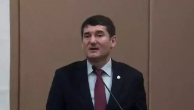 Türkiye'de Yükseköğretim Fırsatları