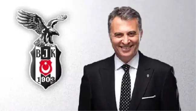 Fikret Orman: